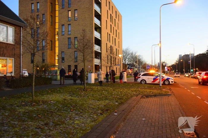nieuws leeuwenhorst ede