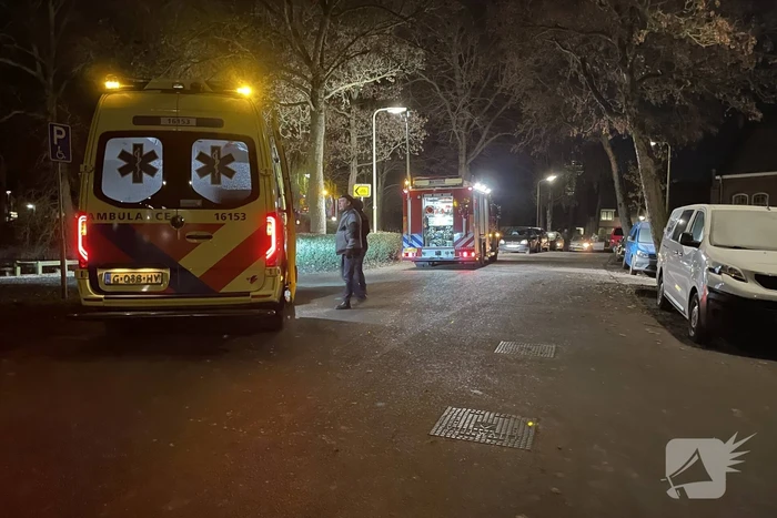 nieuws nieuwe singel schoonhoven
