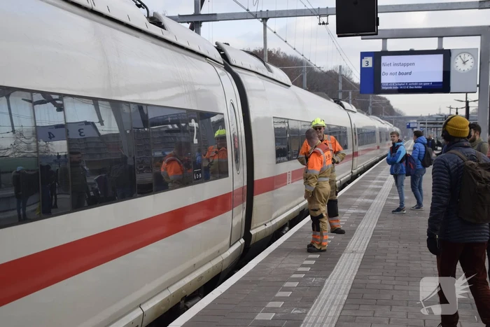 nieuws zuidplein ede