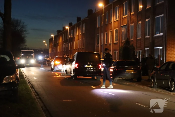 nieuws kanaalweg den helder
