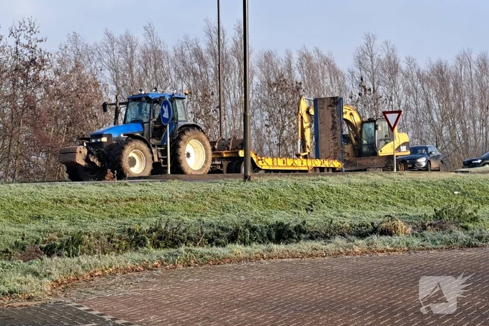 nieuws tol werkendam
