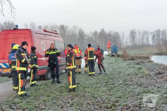 nieuws legakkerpad nieuwerkerk aan den ijssel