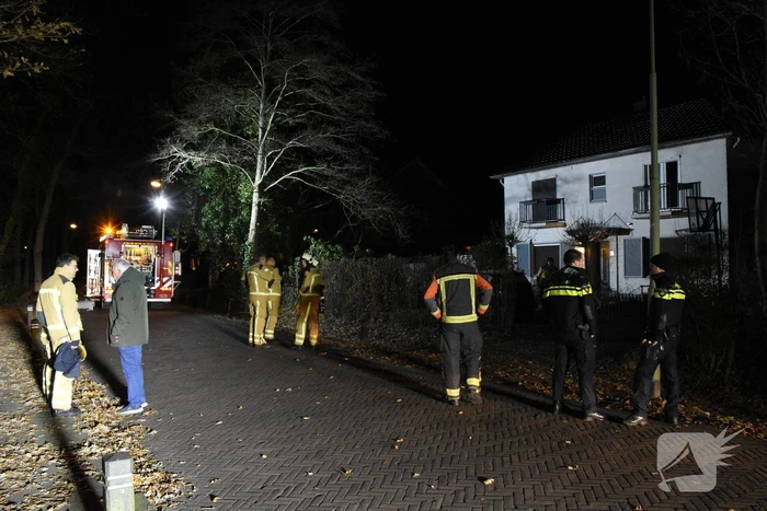 brand boterdijk paterswolde