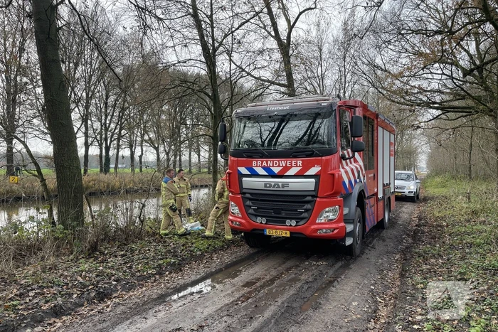 nieuws deense hoek lieshout