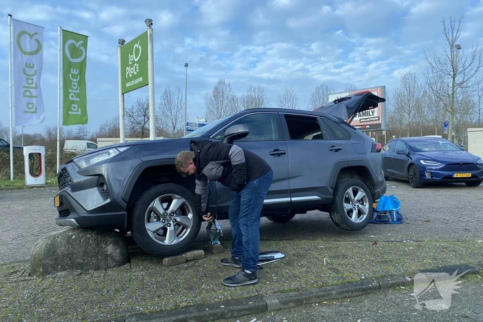nieuws persant snoepweg leiderdorp