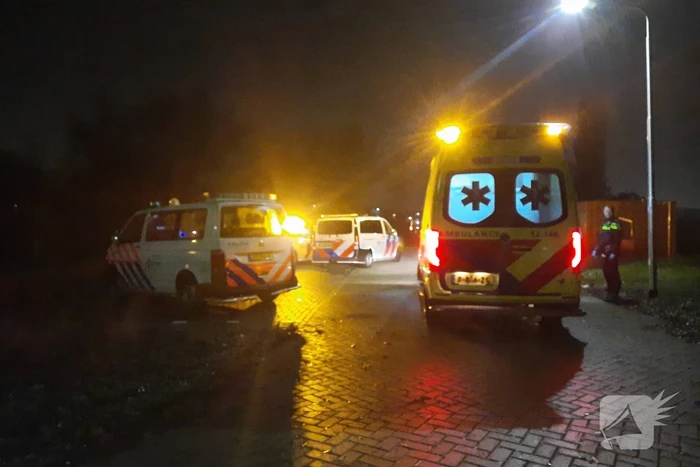 nieuws broekeroog velserbroek