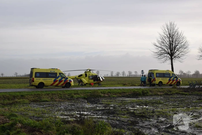 nieuws scheepstimmerdijk zierikzee