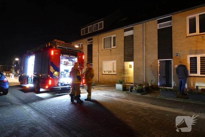 brand akelei kampen