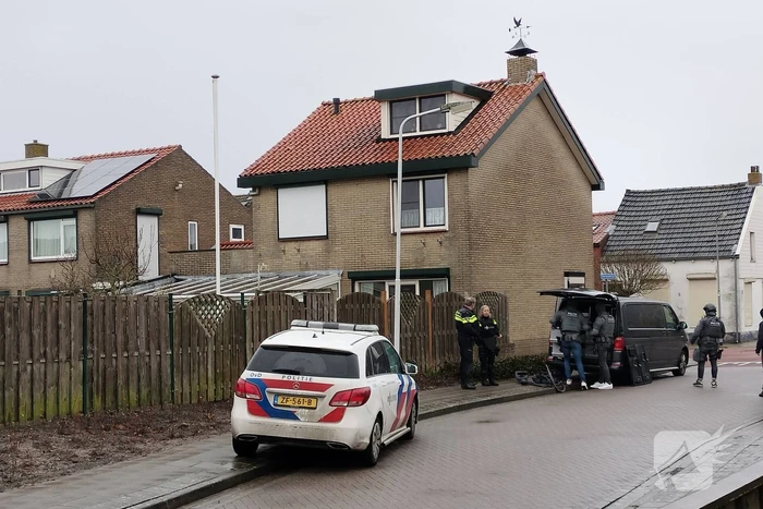 nieuws middenweg biervliet