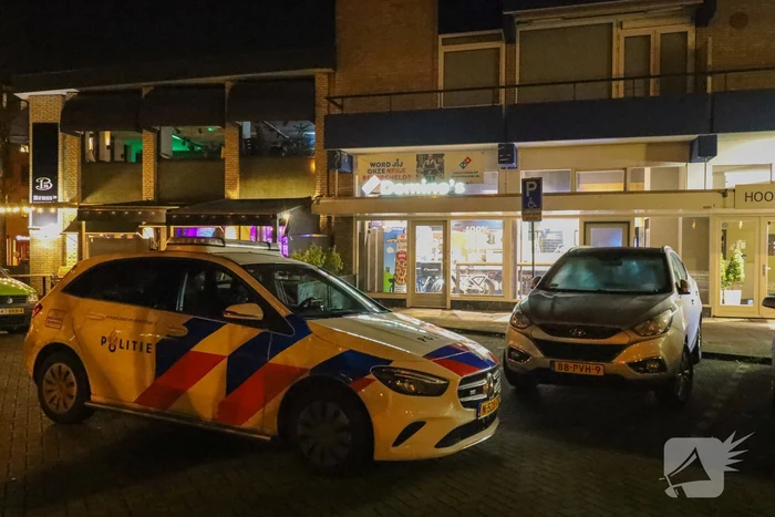 nieuws de clinge bussum