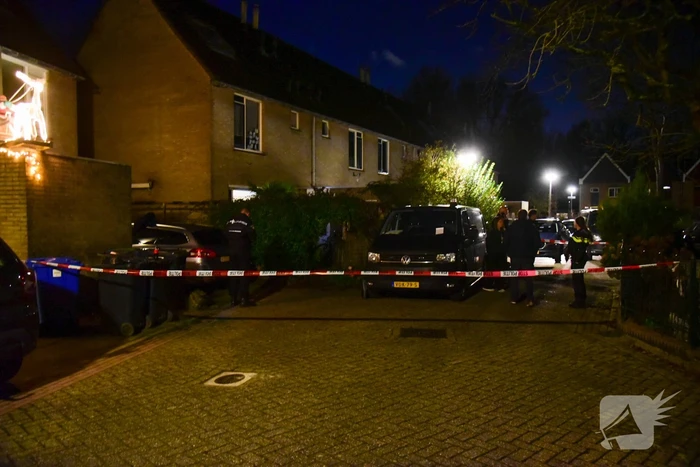 nieuws zilverschoon hoogvliet rotterdam