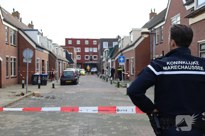 nieuws 1e vroonstraat den helder