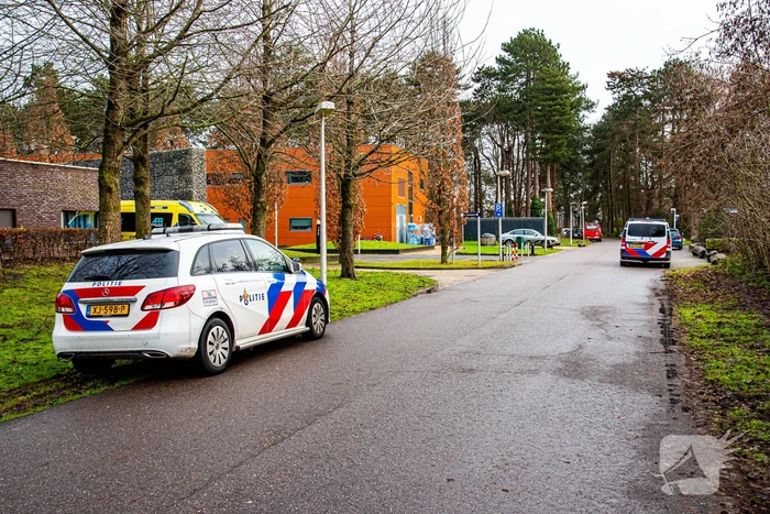 nieuws kijvelandsekade poortugaal