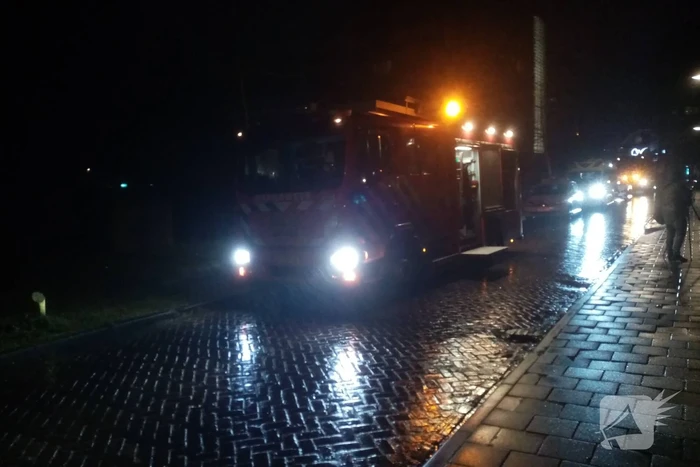 nieuws kapelstraat emmen