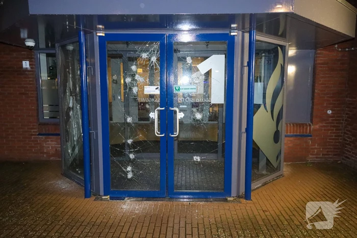 nieuws graaf wichman huizen
