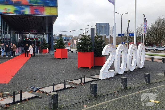nieuws media parkboulevard hilversum