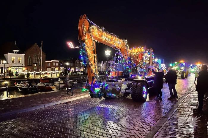 nieuws markt brouwershaven