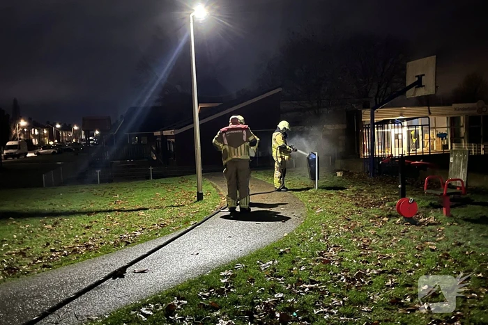 brand teunis lodderstraat rijssen