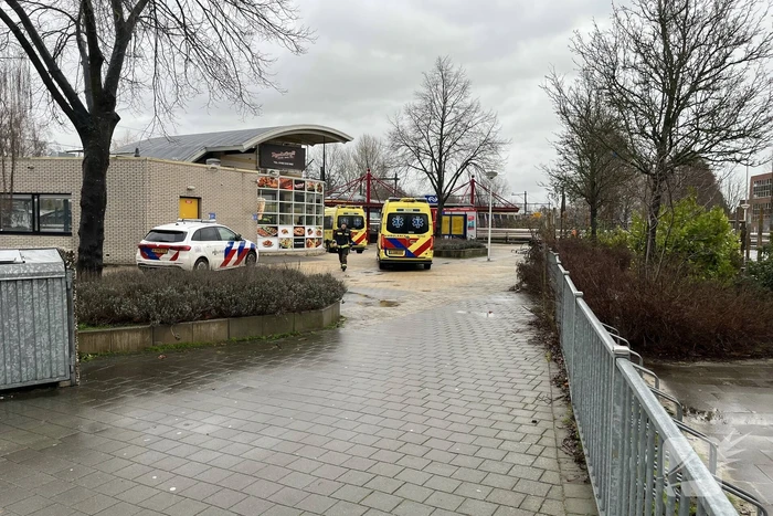 nieuws willensplein gouda