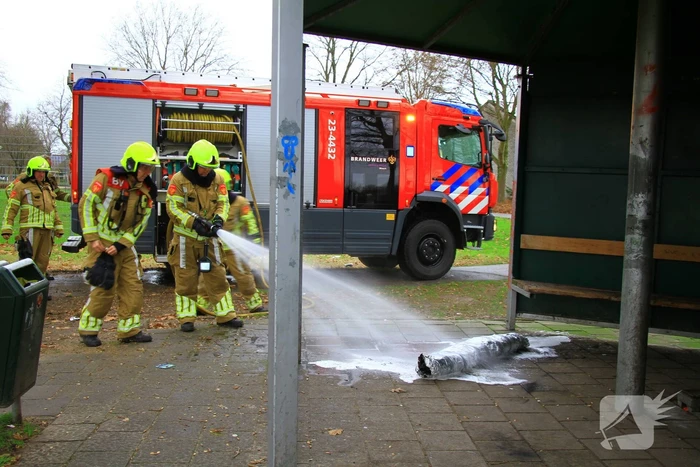 brand heiligenberg weert
