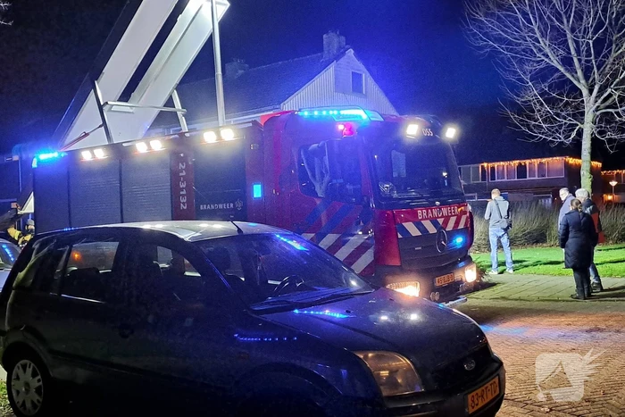 brand jonkers van ossstraat oss