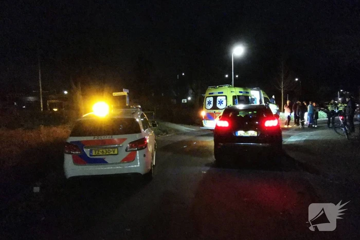 nieuws catharinadaal ede