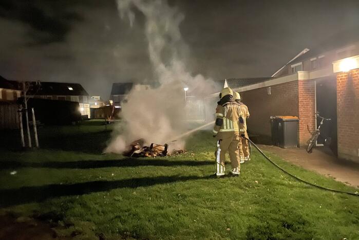 Erve Oldenhof Nieuws Enter 