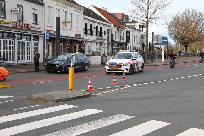 Wilhelminasingel Nieuws Weert 