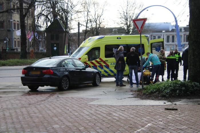 Tweebaksmarkt Nieuws Leeuwarden 