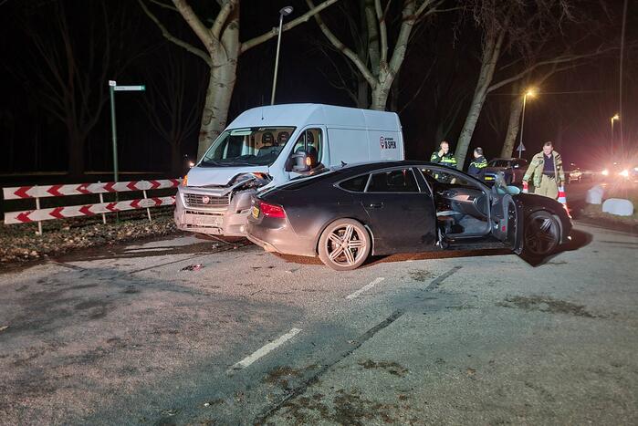 Wollefoppenweg 112 meldingen Zevenhuizen 