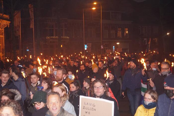 Vismarkt Nieuws Groningen 