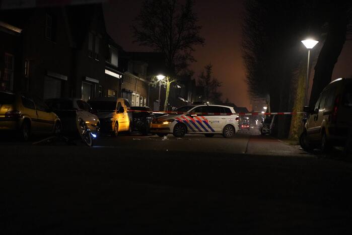 Drankrijder rijdt 23-jarige fietser dood