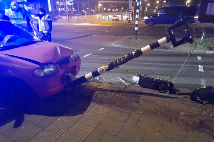 Schapenkamp Nieuws Hilversum 