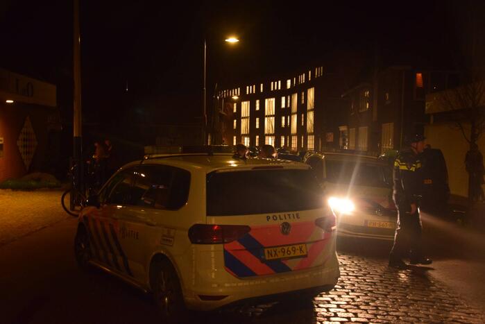 Jannewekken 112 nieuws Zierikzee 