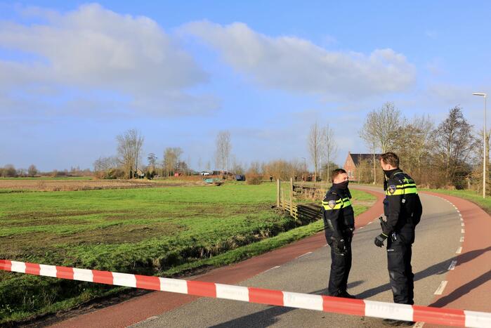Nedereindseweg 112 nieuws Utrecht 