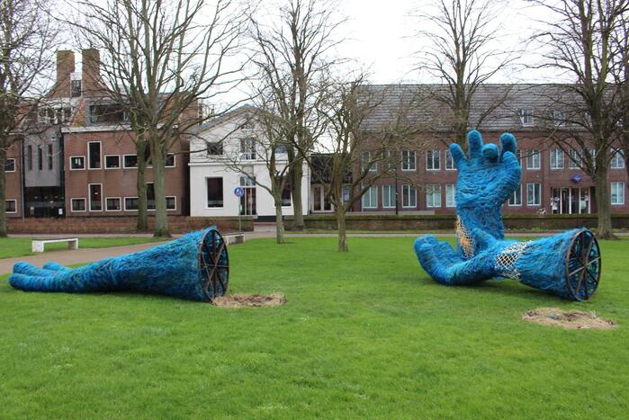 Kerkhof Zierikzee 112 