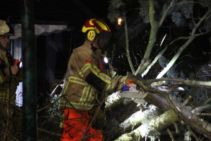 Streefoordlaan Eemnes 112 