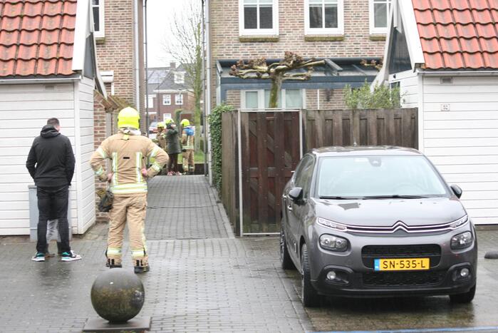 Singelkade Nieuws Middelharnis 