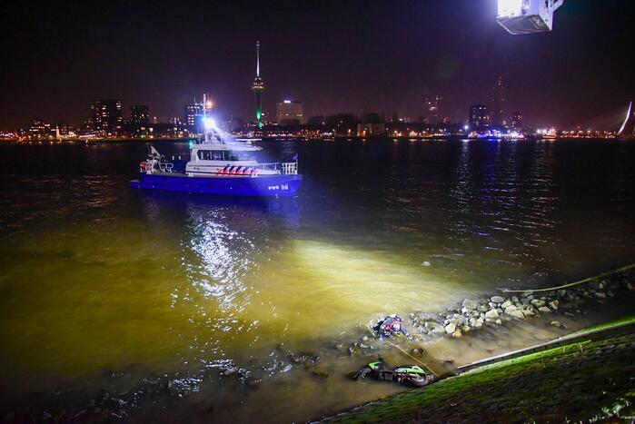 Charloisse Hoofd Rotterdam 112 