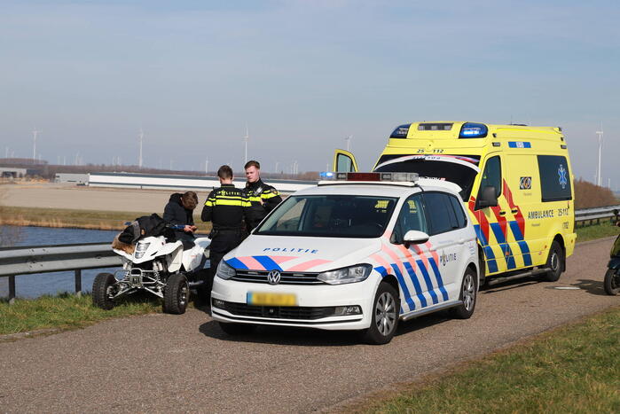 Stichtseweg Blaricum 112 