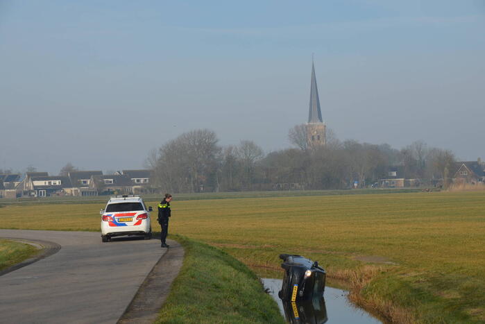 Nieuwbuurtsterweg Nieuws Tzum 