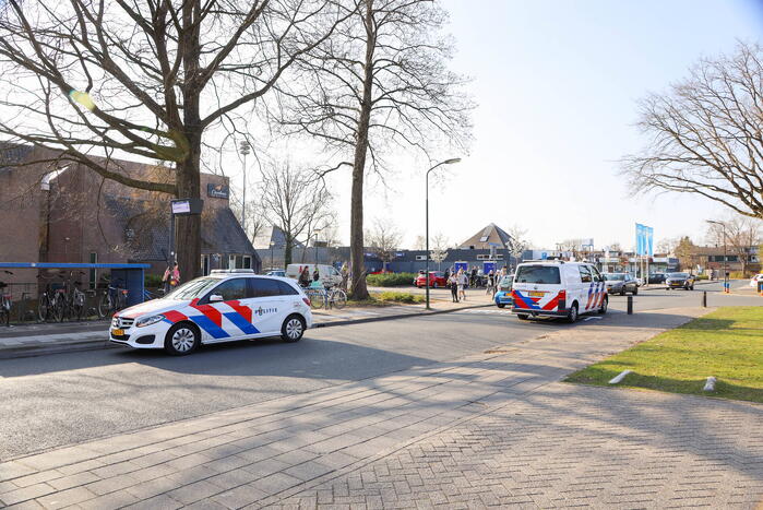 Dorpsstreek Nieuws Soest 