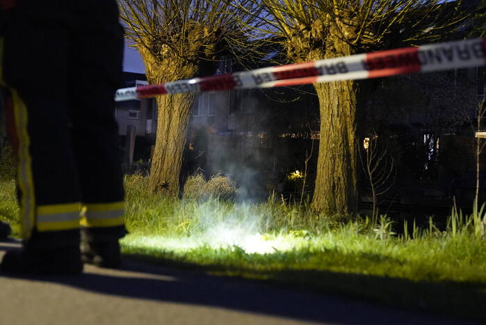 Omloopkade Nieuws Gouda 