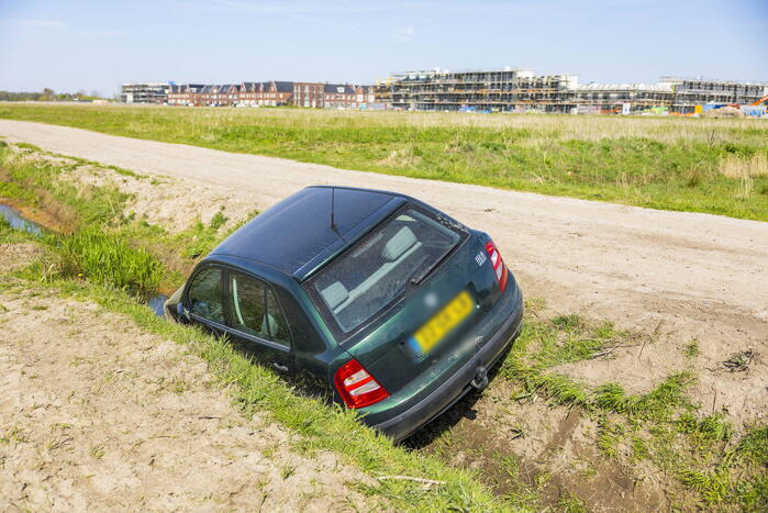 Zaltbommelstraat Amersfoort 112 