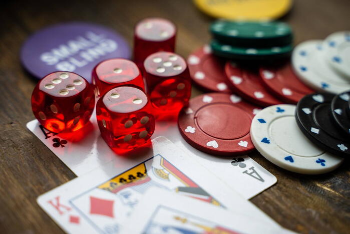 Onderzoek naar overval op Players Casino
