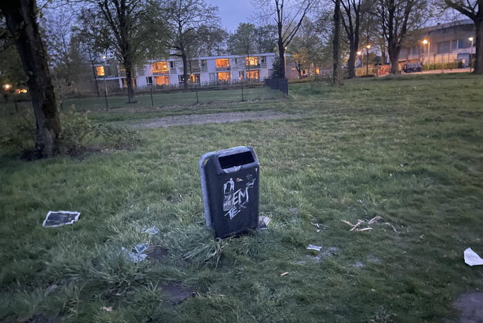 Blokkendijk Nijverdal 112 