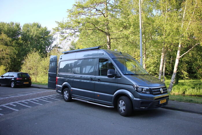 Dode en gewonde bij incident in woning