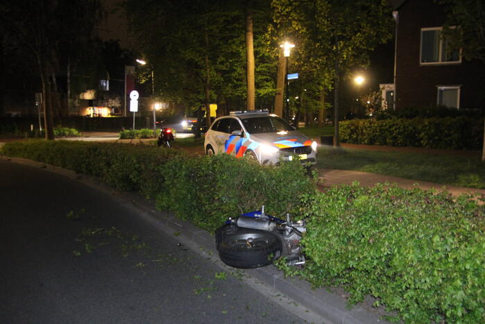 Valkstraat 112 nieuws Leeuwarden 