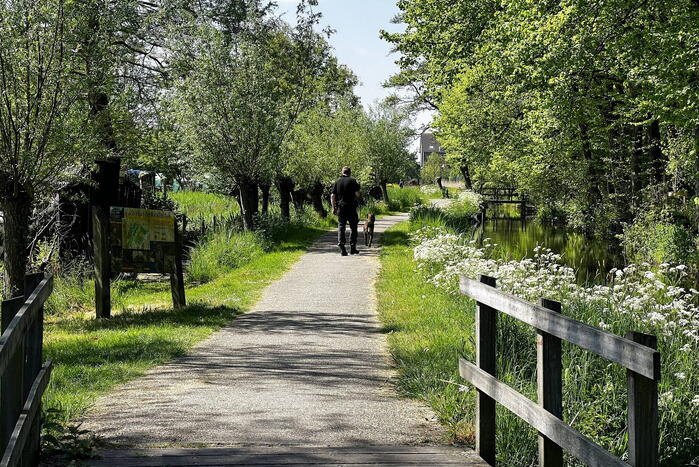 Twee dode en meerdere slachtoffers bij schietpartij