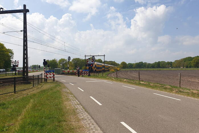 Rijssenseweg Holten 112 